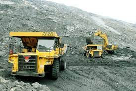 Điều chỉnh phí bảo vệ môi trường đối với khai thác khoáng sản